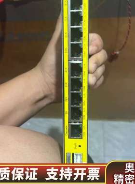 光刻机配件，4S587-578C，，，实.询价