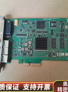 DeckLink HD Extreme2 BLACKMA.询价