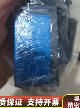 映美精相机型号DMK23GM021，23GV024一.询价