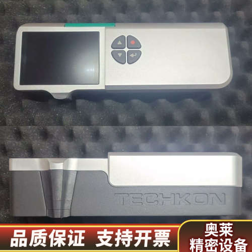 收TECHKON特强 DENS色彩密度计    .询价