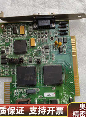 ELOGRAPHICS E271-2201 P/N 1700.询价