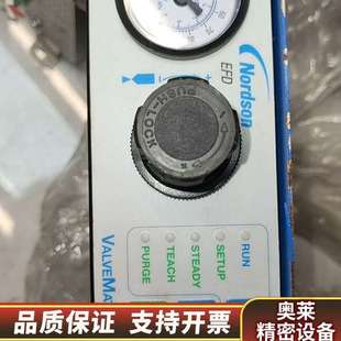 EFD 点胶控制器7140 点胶机.询价 诺顿 Nordson