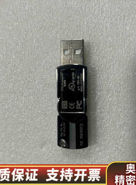 WIBU-SYSTEMS p/n 1001-0.询价