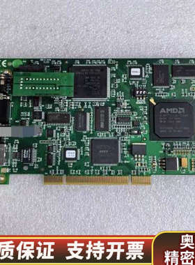 Woodhead PCU-DPIO V4.6.6 IETH0.询价