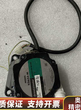 Orientalmotor K0654-M BRUSHLES.询价