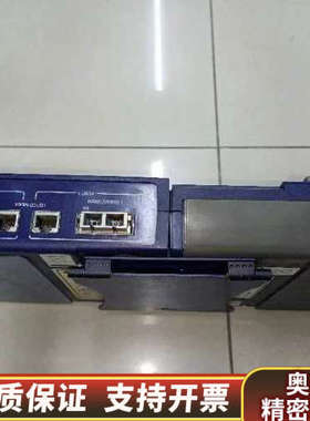 ACTERNA(ACTERNA) FST-2802  (0).询价