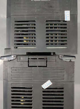 永宏FBS-60MAT2-AC   ，，.询价