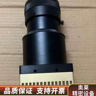 线阵相.询价 BA0线阵相机 E2V EV71YUM4CL8007