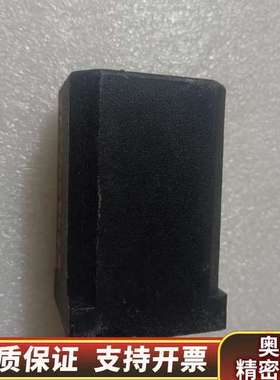 VICI  十通隔膜阀EHMA.询价