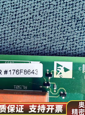 176F8643 130B6038丹佛斯变频器FC302 9.询价