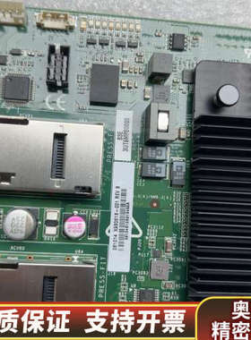 Microsoft/微软 x930613-001 40GBE.询价