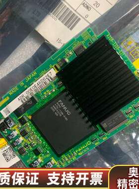 A20B-3300-0310 0090    邮.询价