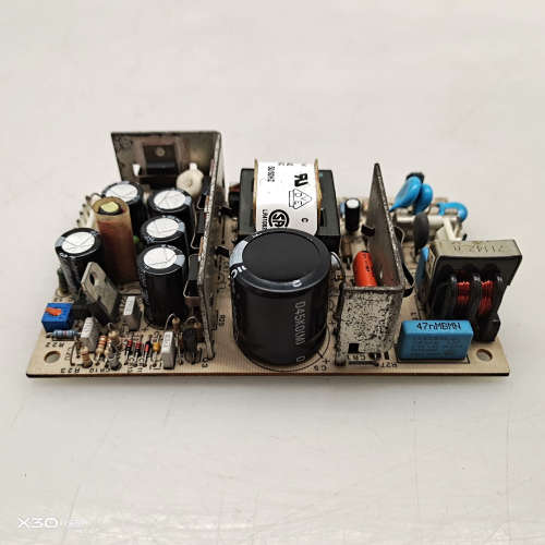 议价ARTESYN 雅特生 型号NFS40-7642.询价