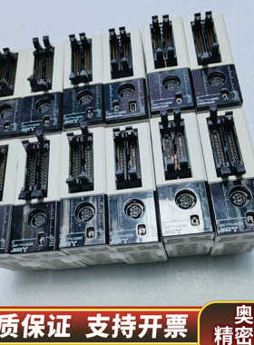 PLCFX3UC-32MT/D.询价