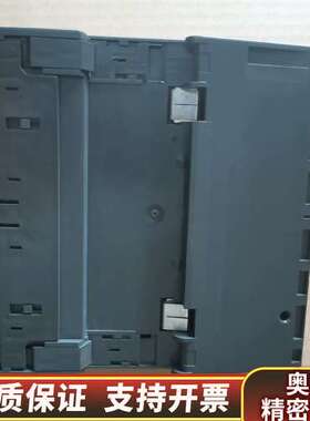 96ES7 151-8AB01-0AB0TE20.询价