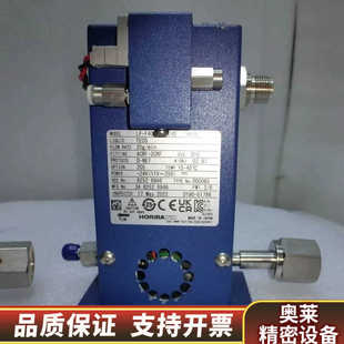 51798 EVD 2022.询价 F404M 0190