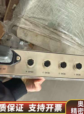 HAMAMATSU Photoionizer C9991 软.询价