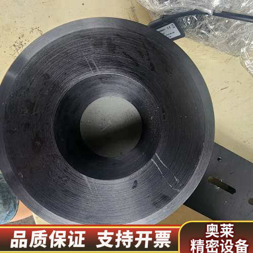 COHERENT PowerMax-RS激光功率，型号P.询价