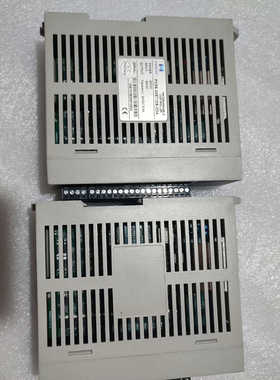 微妙总线plc模块基本PC5E-32ET/DS-2DA.询价