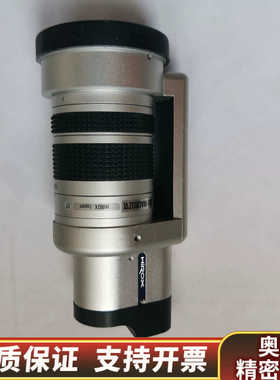 HIROX镜头MX-MACRO2VI，，看。.询价