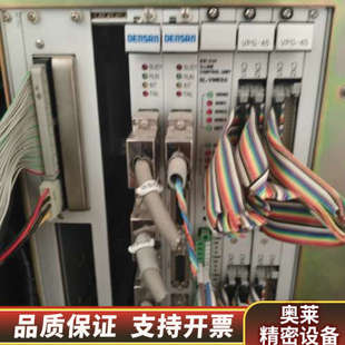 In.询价 252SE 摩托罗拉工控VME板卡 MVME162PA