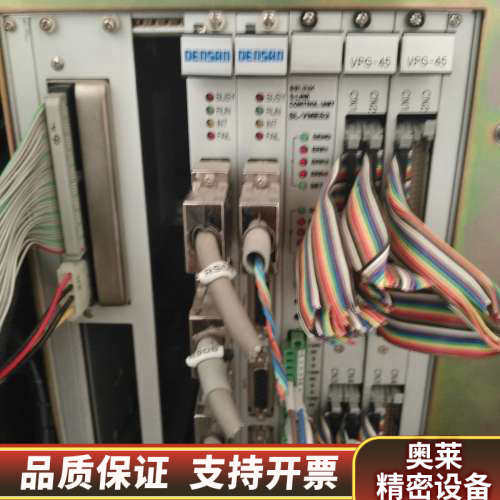 摩托罗拉工控VME板卡 MVME162PA 252SE，In.询价