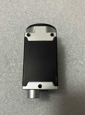 a2A4504-5gmBAS巴斯勒工业相机，2000万，5帧.询价