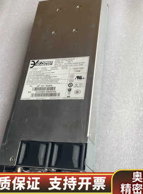 SSG-550M-SH PS-AC YM-7421D AP-.询价