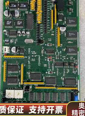 AMAT 应用材料 0190-04745.询价