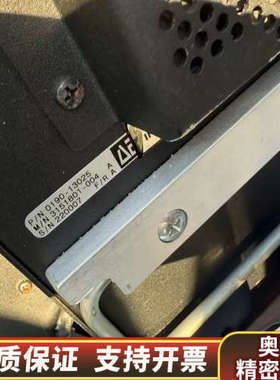 【AE 3151801-003远程等离子体源】设备 .询价