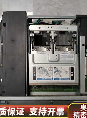 HP  RX6600CPU板，带4个CPU，AB577-.询价