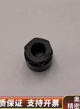 SycoTec 4026HY 夹头锁紧螺母.询价