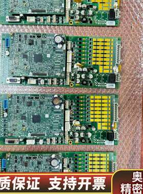 奥斯GECB-AP主板，DBA26800EE9。，.询价
