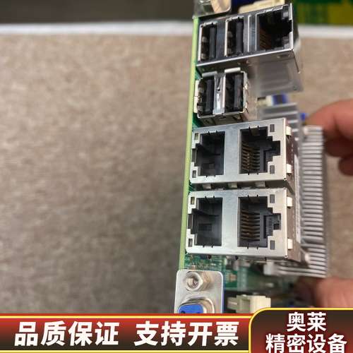 超微X9DRD-7LN4F服务器主板2011双路X79主板秒.询价