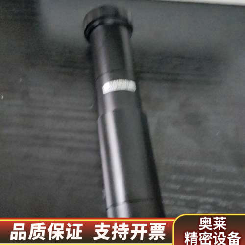 远心镜头 0.8倍 MML08-ST170.询价