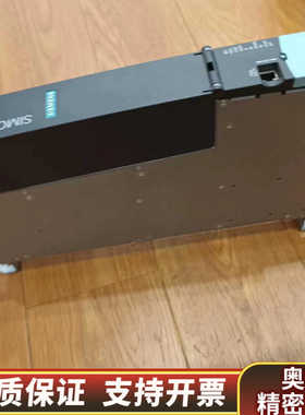 6AU1435-2AD00-0AA0  D435-2 DP/.询价