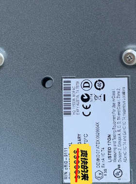 NI cRIO-9012 cRIO-9111，.询价