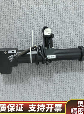 OPTART TCL1.2X-173D-ST工业同轴光远心镜.询价