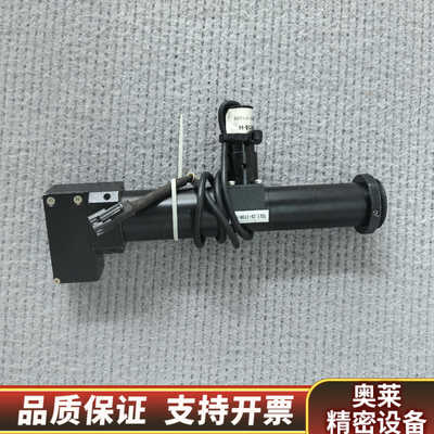 OPTART TCL1.2X-173D-ST工业同轴光远心镜.询价