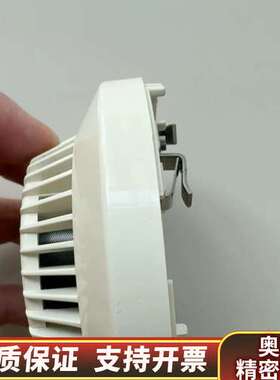 康士廉Consilium NS-AOS，P/N:N11111.询价