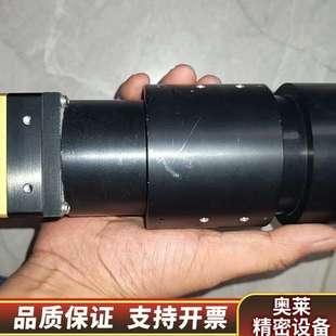 成.询价 BA0 e2V线阵相机 型号EV71YEM2CL4010