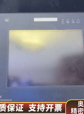 SAMBAT500,etop05-d245,.询价