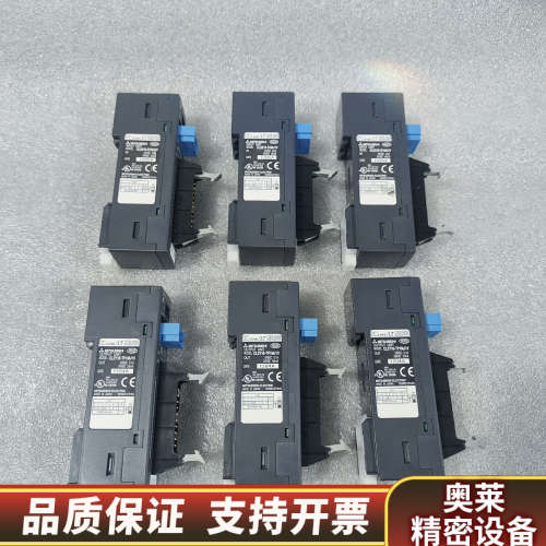CL2Y16-TP1MJ1V模块9个，，.询价