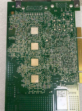 COGNEX康耐视 CFG-8501-000 RevF 图像.询价