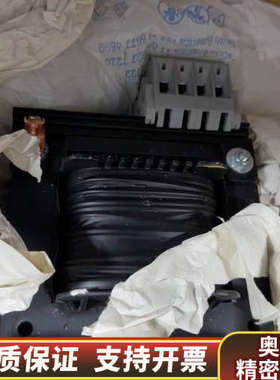 安全隔离变压器ABT7 PDU100B，.询价