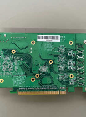 台湾USB3.0工业相机图像采集卡AQUILA-SU16T.询价