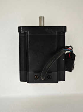 东方马达 PK599AUHA- A2 .询价