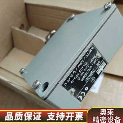 TrafagTrafag8202.25.2210原厂件现.询价