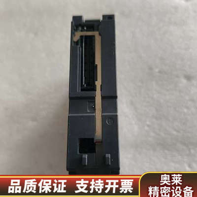 QD74MH8 定位模块。 保证。.询价