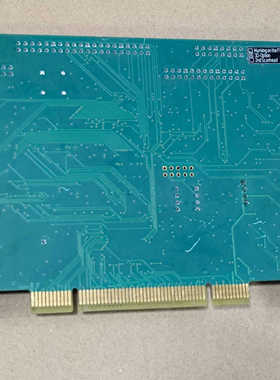 激光打标卡 SCANLAB AG RTC3 V1.3 7.询价